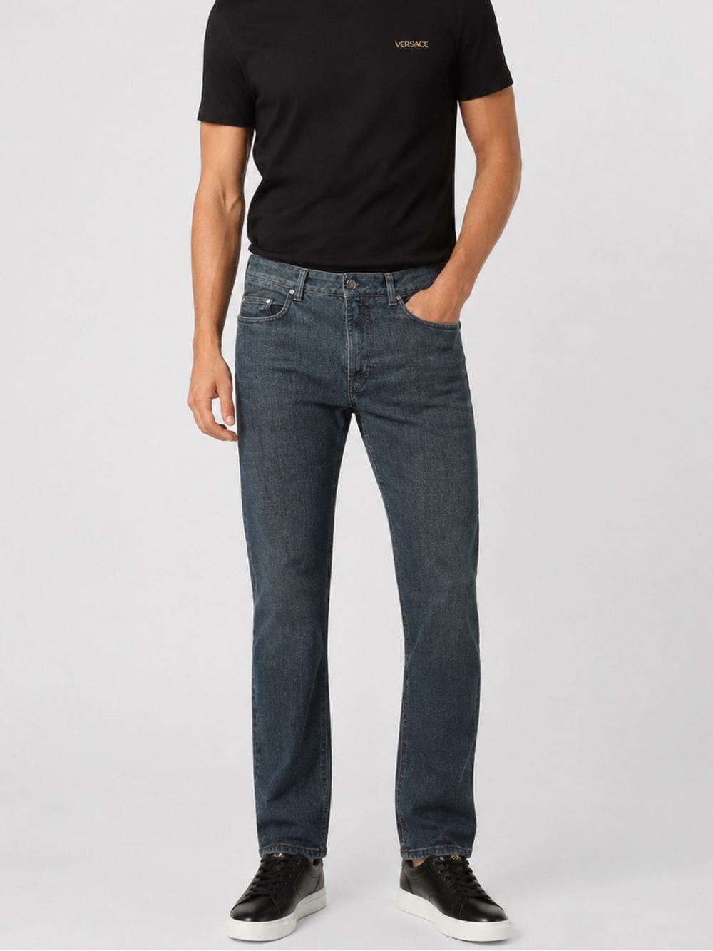 Versace Jeans